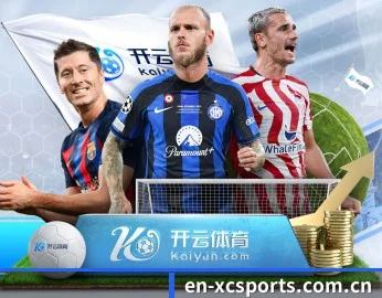 告别信息迷宫,五大专属频道精准狙击用户偏好 - 多运动项目内容板块
